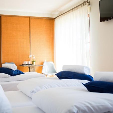 White House Apartament Zator Zewnętrze zdjęcie